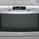 Whirlpool JT379SL combi-magnetron