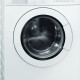 Aeg L75489FL wasmachine