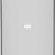 Liebherr CBNsda 5723-20 koel/vriescombinatie met energieklasse A - rvs