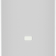 Liebherr CNdpu 5223-20 koelkast - paars - nofrost