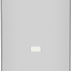 Liebherr CNsfc 5233-20 koelkast