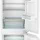 Liebherr ICNd 5603-20 inbouw koelkast