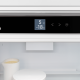 Liebherr ICd5123-20 inbouw koelkast - nis 178 cm. - deur-op-deur