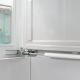Liebherr ICd5123-20 inbouw koelkast - nis 178 cm. - deur-op-deur
