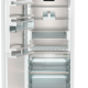 Liebherr IRBAd 4170-20/617 inbouw koelkast