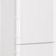 De buitenzijde van de Liebherr CNP4003 koelkast wit