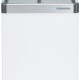 Liebherr EFE1152-21 professionele ijsconservator / vrieskist