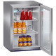 Liebherr FKv503-20 compacte minibar koeler