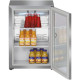 Liebherr FKv503-20 compacte minibar koeler