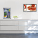 Liebherr FKv503-20 compacte minibar koeler