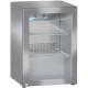 Liebherr FKv503-20 compacte minibar koeler