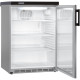 Liebherr FKvesf1803-20 onderbouw rvs-look professionele koelkast