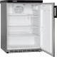 Liebherr FKvesf1805-20 professionele koelkast rvs - onderbouw / vrijstaand