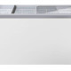 Liebherr GTE4952-41 professionele vrieskist / conservator
