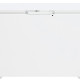 Liebherr GTP2356-25 vrieskist