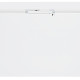 Liebherr GTP3656-24 vrieskist