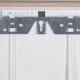 Liebherr IKP1960-61 inbouw koelkast