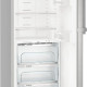 Liebherr KBef3730-21 rvs koelkast