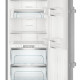 Liebherr KBies4370-21 rvs koelkast