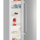 Liebherr Kef4330-21 rvs koelkast