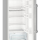 Liebherr Kef4330-21 rvs koelkast