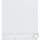 LIEBHERR koelkast inbouw ICUS2924-20 (Koelkast-vriezer)