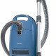 Miele Complete C3 Allergy stofzuiger