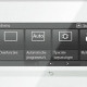 Miele DGC 6860X WIT inbouw combi-stoomoven