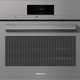 Miele DGC 7845 GRAFIET inbouw combi-stoomoven
