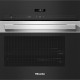 Miele DG 2840 inbouw stoomoven