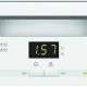 Miele G4310 SC BW vaatwasser