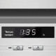 Miele G 6620 SCI verhoogde inbouw vaatwasser