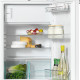 Miele K 32242 iF inbouw koelkast