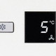 Miele K 32242 iF inbouw koelkast