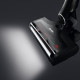 Miele Triflex HX1 Cat & Dog stofzuiger