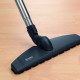Miele Complete C3 Power Parquet stofzuiger bruin