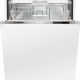 Miele G6995 SCVi XXL K2O vaatwasser inbouw