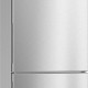 Miele KFN 29132 D edt/cs koelkast