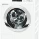 Miele WCI330WPS wasmachine met Powerwash 2.0 en Singlewash