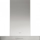 Novy 6500 afzuigkap wand - Salsa - 60 cm. breed