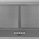 Novy 829 inbouw afzuigkap