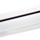 Novy 877 inbouw afzuigkap