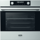 Asko OT8636S inbouw oven