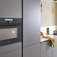 Pelgrim IKA6093 inbouw inductie kookplaat - 90 cm. breed