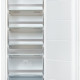 Pelgrim PVS35178N inbouw vrieskast
