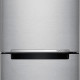 Samsung RB29FSRNDSA koelkast zilver
