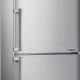 De Samsung RB31FEJNBSA is voorzien van een no-frost vriesgedeelte onder welke nooit meer ontdooit te worden