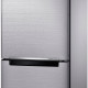 De Samsung RB31FERNCSA beschikt over NoFrost vriesgedeelte.