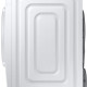 Samsung DV80TA020TE warmtepomp droger - 8 kg. vulgewicht