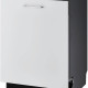 Samsung DW60R7040BB inbouw vaatwasser - 44 dB - volledig geintegreerd